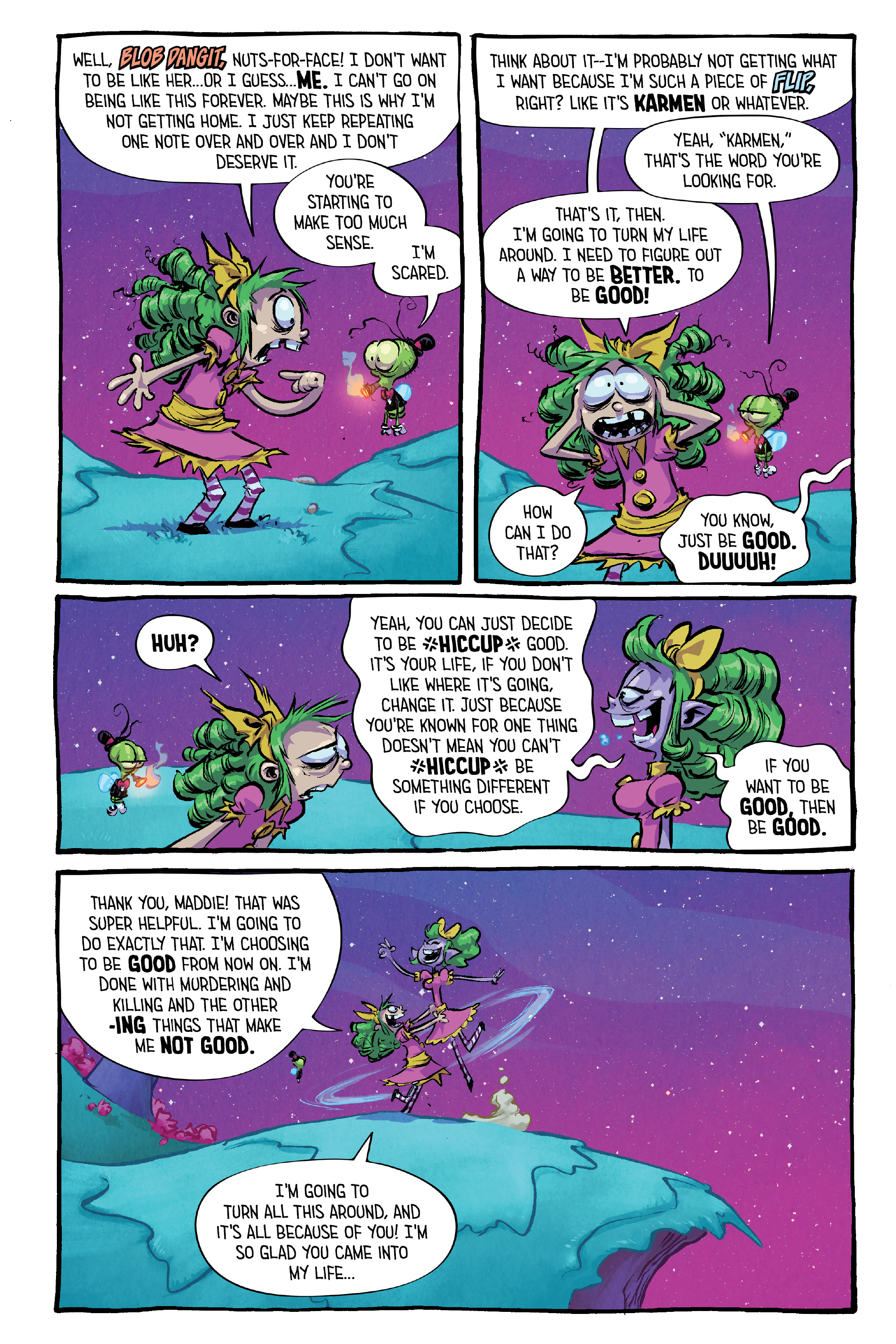 I Hate Fairyland - Book Two-023.jpg